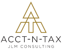 Acct-N-Tax LLC